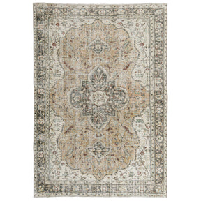 Odelina - Oriental Vintage Rug, Collector's Edition