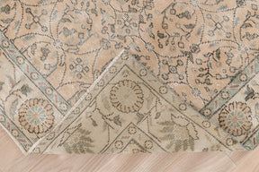 Oakella - Oriental Rug, Timeless & Exquisite