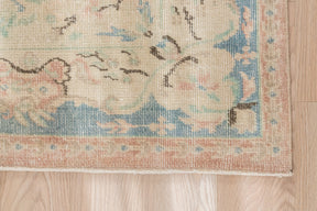 Ottilie - Oriental Rug, Handcrafted for Luxury Living