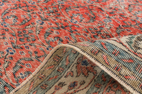 Ophira - Oriental Rug, Handcrafted for Luxury Living