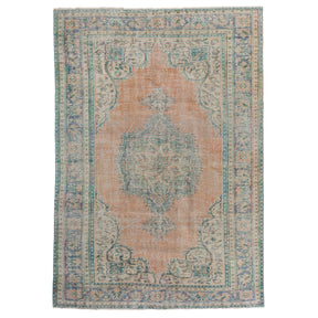 Ivoryn - Dining Room Rug, Classic Artisan Crafted