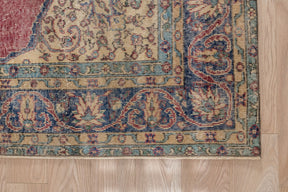 Nairi - Oriental Rug, Handcrafted for Luxury Living