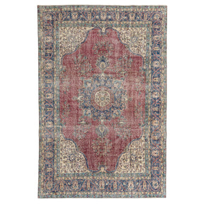 Nairi - Oriental Rug, Timeless & Exquisite