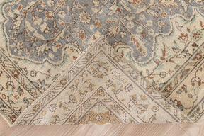 Silvana - Oriental Rug, Handcrafted for Luxury Living