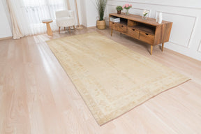 Shalyn - Oriental Rug, Timeless & Exquisite