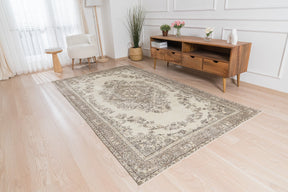 Shaleigh - Oriental Rug, Handcrafted for Luxury Living