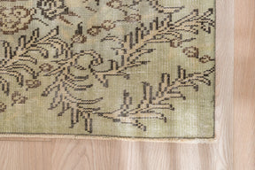 Seville - Living Room Rug, Premium Handmade Craft