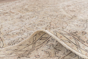 Seren - Oriental Rug, Timeless & Exquisite