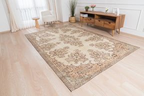 Selima - Oriental Rug, Handcrafted for Luxury Living