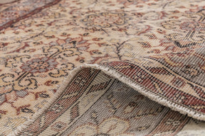 Sarabeth - Oriental Vintage Rug, Collector's Edition