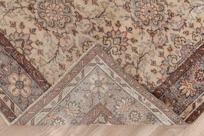 Sarabeth - Dining Room Rug, Elegant Oriental Style