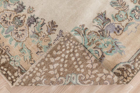 Sarielle - Oriental Rug, Handcrafted for Luxury Living