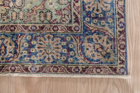 Nadira - Oriental Rug, Timeless & Exquisite