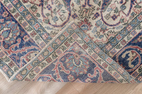 Mireysa - Oriental Rug, Handcrafted for Luxury Living