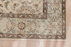 Henley - Oriental Rug, Handcrafted for Luxury Living