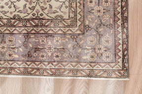 Havilah - Living Room Rug, Premium Handmade Craft