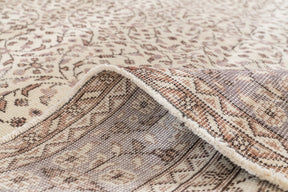 Havilah - Persian Rug, Handcrafted & Timeless