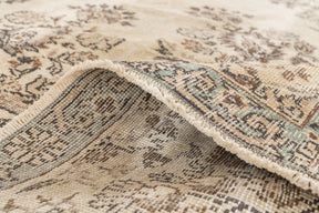 Hartley - Persian Rug, Handcrafted & Timeless