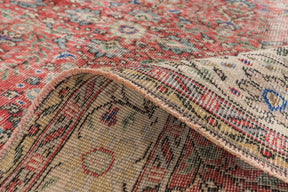 Hannelore - Persian Rug, Handcrafted & Timeless