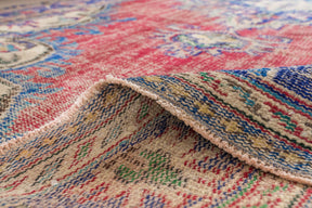 Galinda - Oriental Rug, Handcrafted for Luxury Living