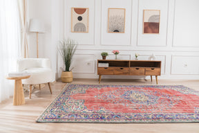 Grayla - Persian Rug, Handcrafted & Timeless