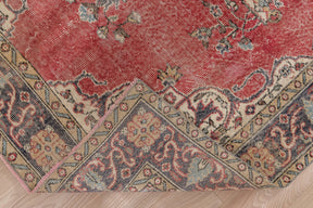 Gaiana - Dining Room Rug, Elegant Oriental Style