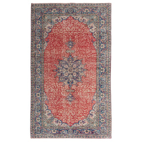 Gwenyth - Oriental Rug, Timeless & Exquisite