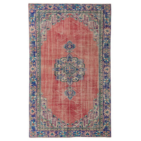 Georgette - Oriental Rug, Timeless & Exquisite