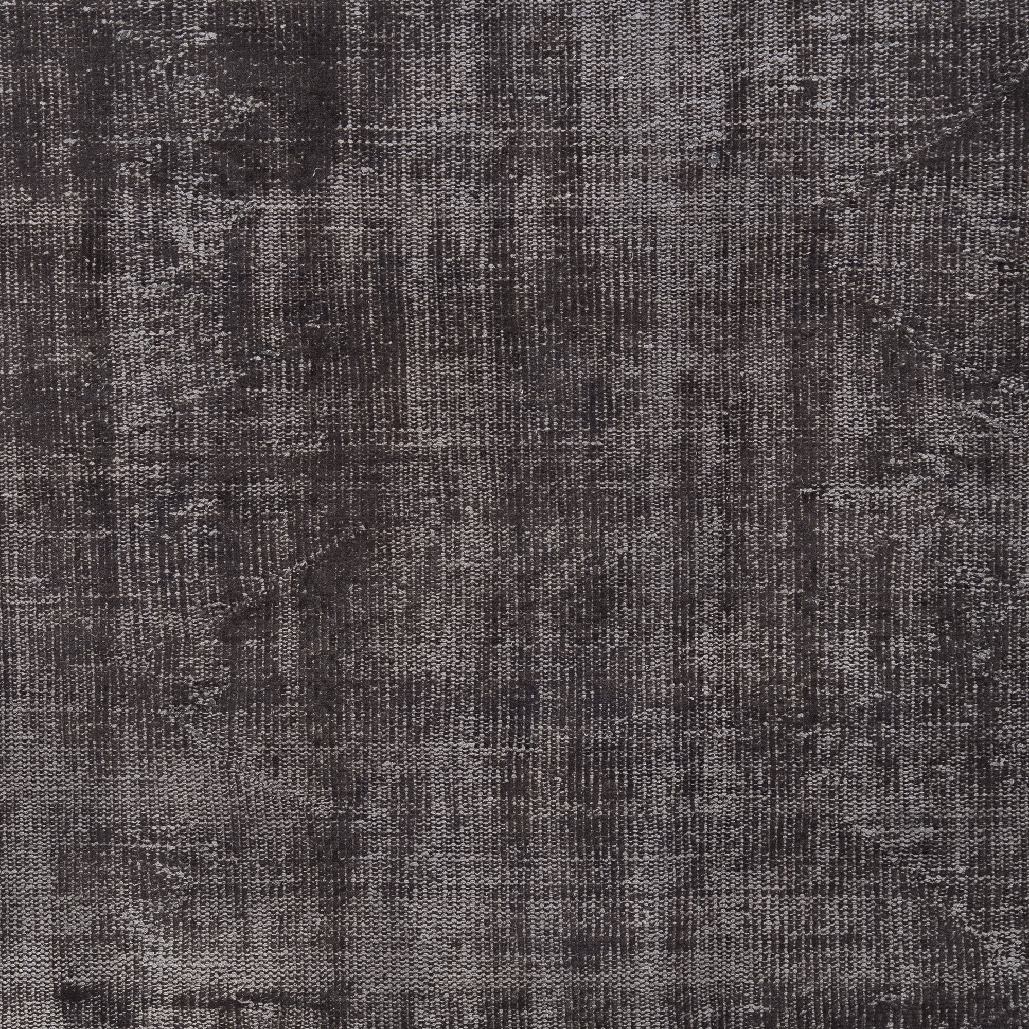 Feralya - Vintage Turkish Area Rug