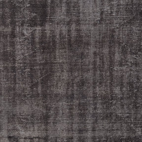 Feralya - Vintage Turkish Area Rug