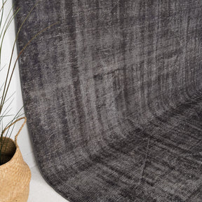 Feralya - Vintage Turkish Area Rug