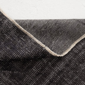 Feralya - Vintage Turkish Area Rug