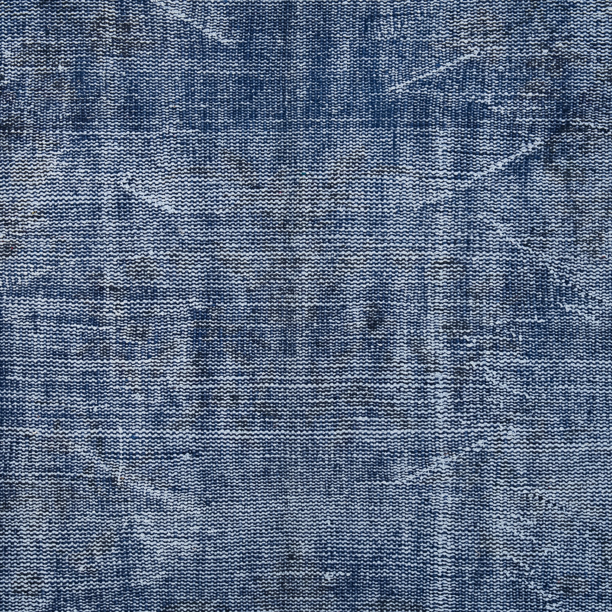 Soralith - Vintage Turkish Area Rug