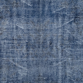 Soralith - Vintage Turkish Area Rug