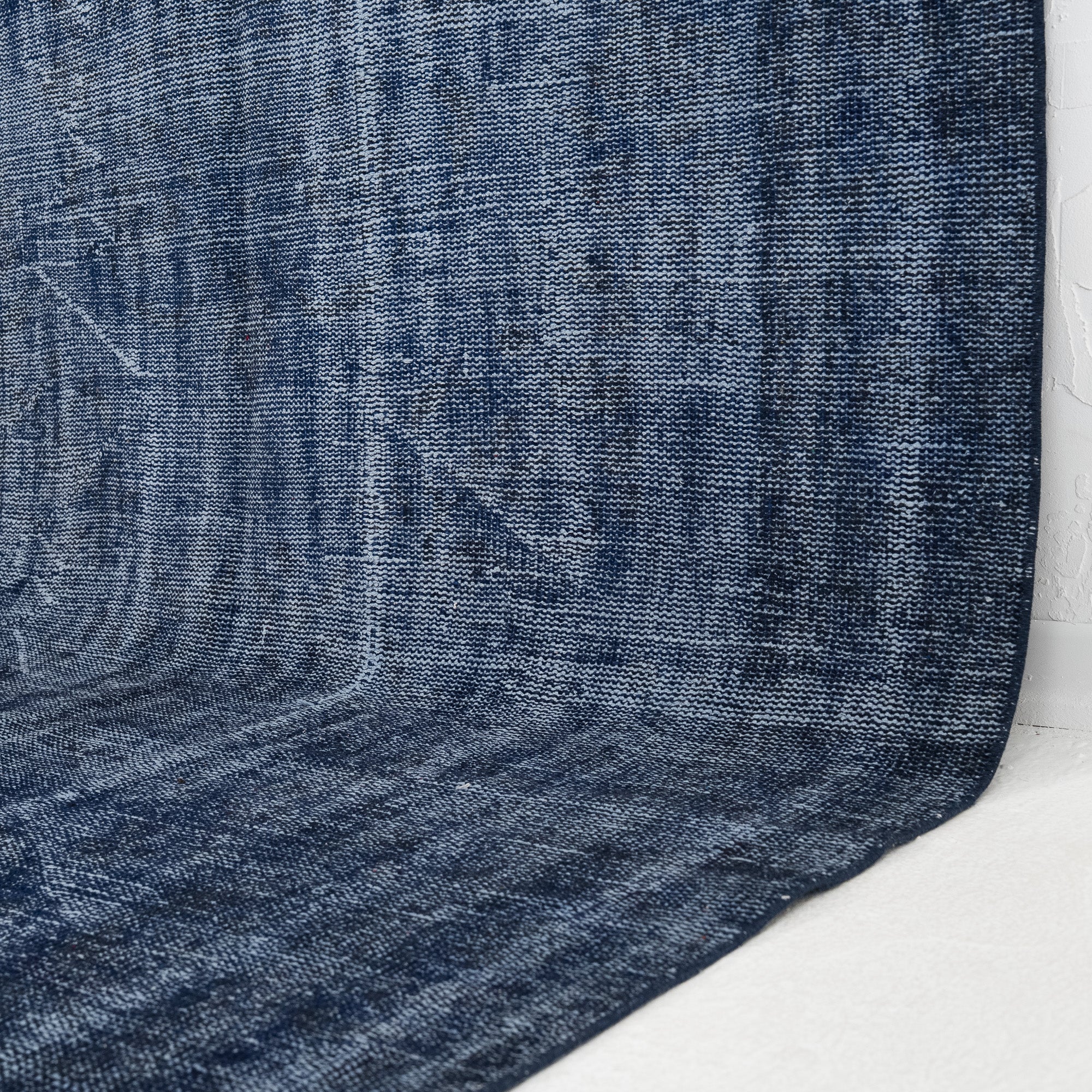 Soralith - Vintage Turkish Area Rug