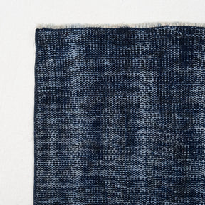 Soralith - Vintage Turkish Area Rug
