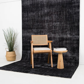 Maelitha - Vintage Turkish Area Rug