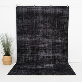 Maelitha - Vintage Turkish Area Rug