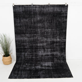 Maelitha - Vintage Turkish Area Rug