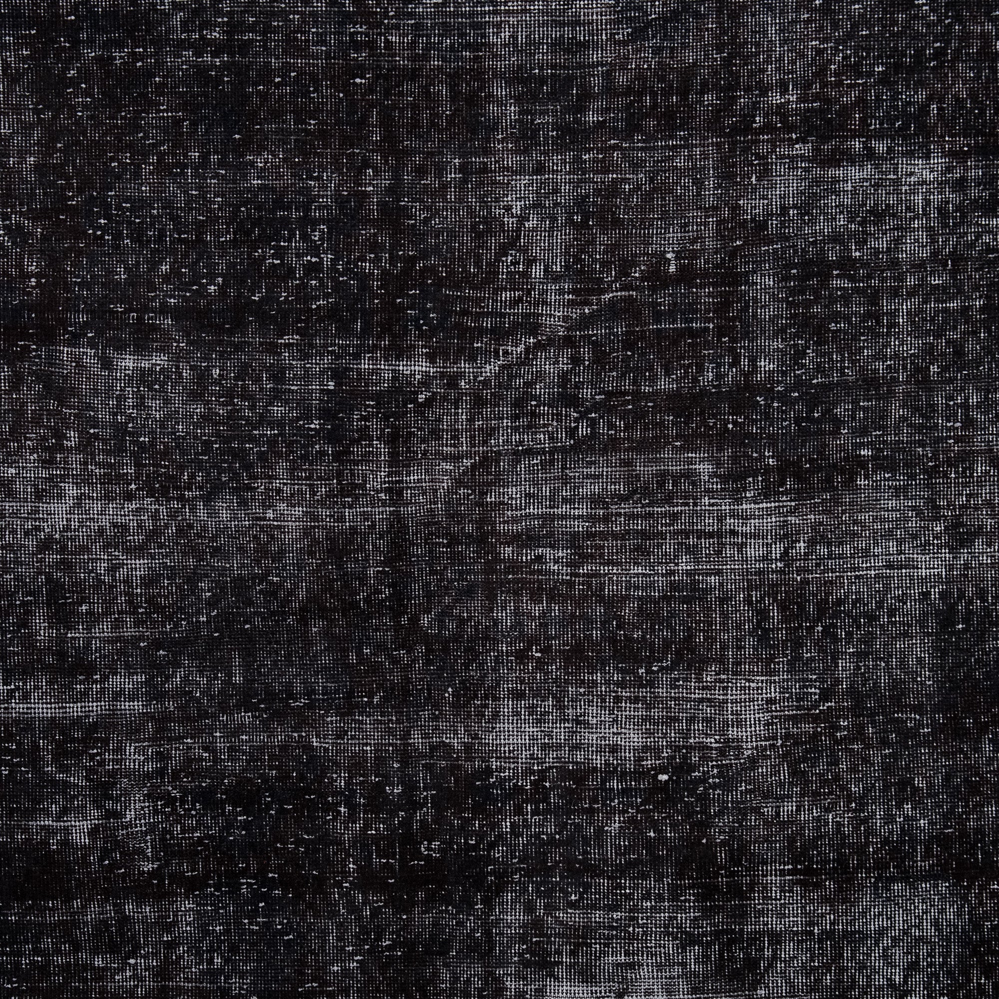 Maelitha - Vintage Turkish Area Rug