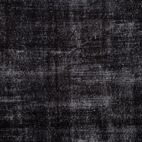 Maelitha - Vintage Turkish Area Rug