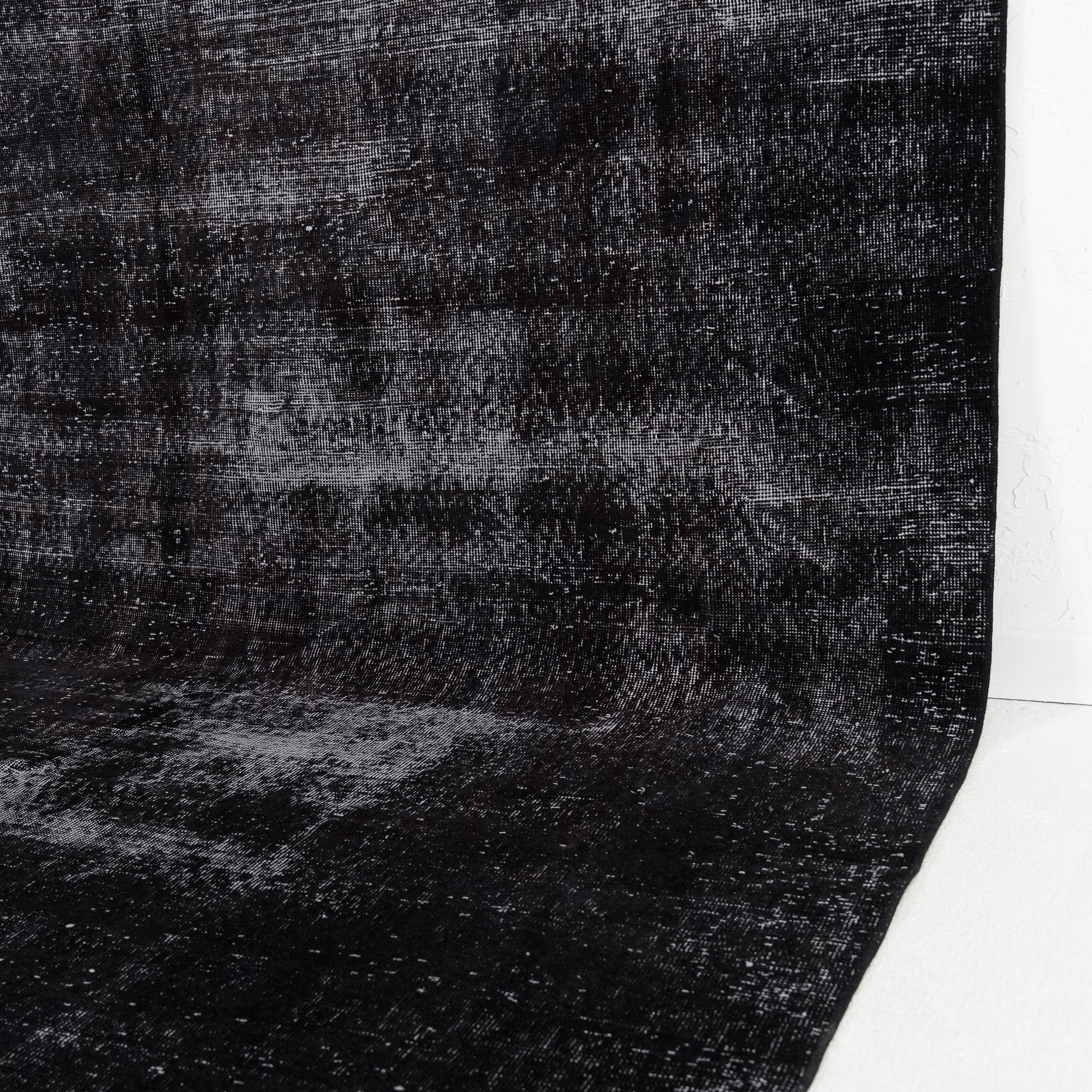 Maelitha - Vintage Turkish Area Rug