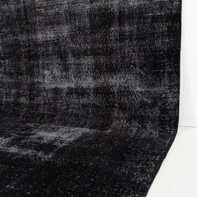Maelitha - Vintage Turkish Area Rug