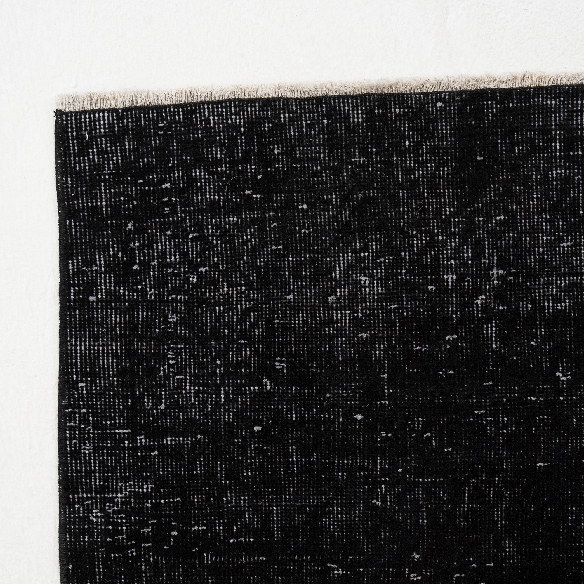 Maelitha - Vintage Turkish Area Rug