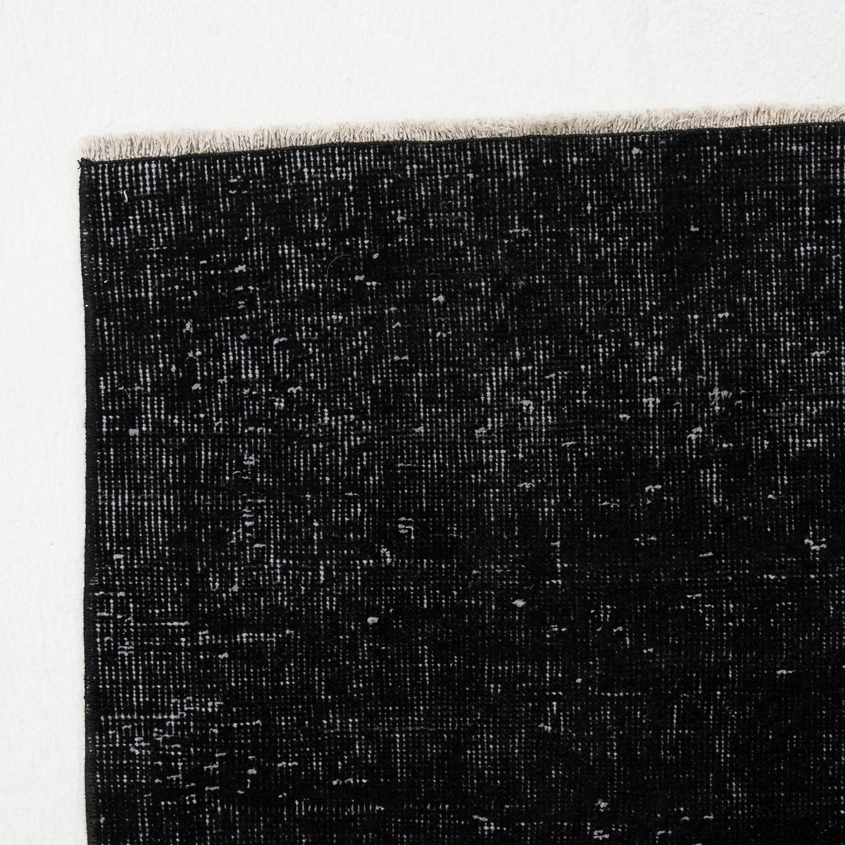 Maelitha - Vintage Turkish Area Rug