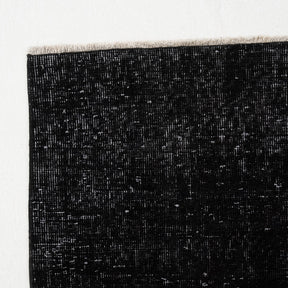 Maelitha - Vintage Turkish Area Rug