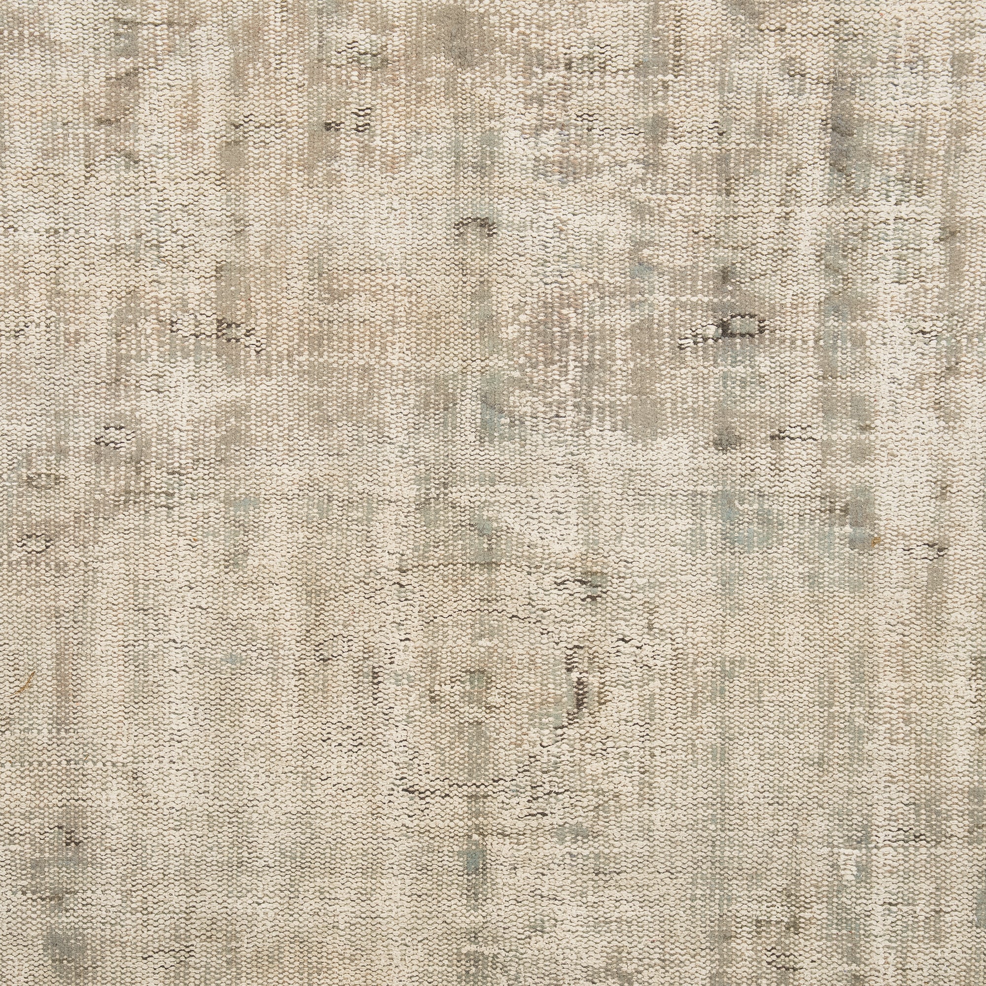 Avysera - Vintage Turkish Area Rug