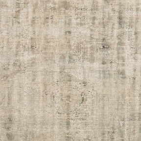 Avysera - Vintage Turkish Area Rug