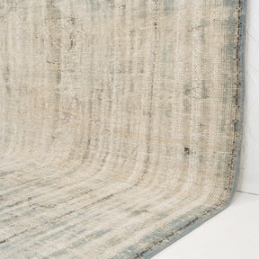 Avysera - Vintage Turkish Area Rug