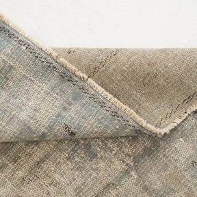 Avysera - Vintage Turkish Area Rug